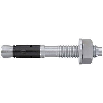 Fischer 564674 FAZ II Plus 12/10 K Boutanker 90 mm 12 mm 20 stuk(s)