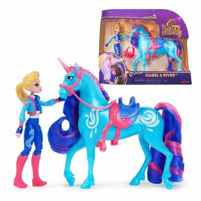 Interactief Huisdier Spin Master