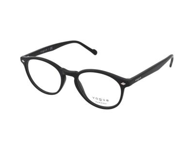 Brillen met correctie Vogue VO5326 W44