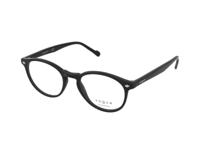 Brillen met correctie Vogue VO5326 W44