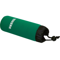 Drinkfles Thermo Hoes voor drinkfles 500 ml