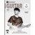 Rock School Limited Guitar Debut (2024) gitaarboek