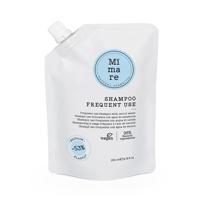 Mïmare Frequent Use Shampoo 200ml | Dierproefvrije Shampoo