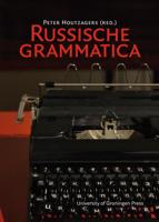 Russische grammatica (Paperback)