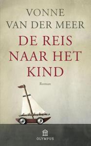 De reis naar het kind (Paperback)