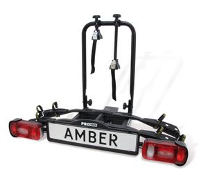 Pro-User Amber 2 fietsendrager 91729