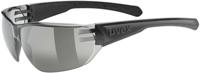 uvex equate - Sports Glasses
