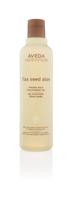 Aveda Styling Flax Seed Aloe Sculpturing Gel 250ml