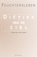 Diëtiek van de ziel (Paperback)