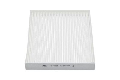 AMC Interieurfilter HC8238