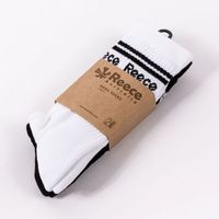 Nelson 2-Pack Crew Socks