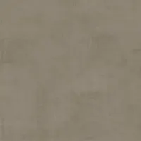 Atlas Concorde Boost Pro A0AL vloertegel 120x120cm 9mm mat rect.R10 taupe