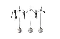 Barebones Edison String 3-Pack Wit - thumbnail