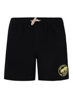 Protest Prtyork Jr Zwembroek Kinderen True Black 176