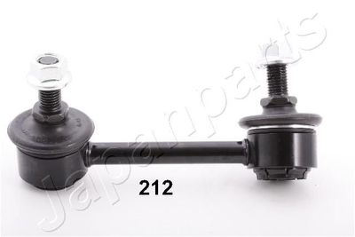 Stabilisator, chassis SI212L