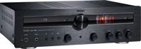 Magnat: MR 780 Stereo receiver - Zwart - thumbnail