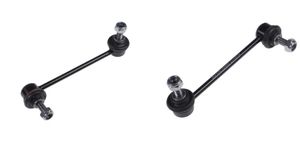 Stabilisatorstang Set SETADM58538ADM58539