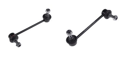 Stabilisatorstang Set SETADM58538ADM58539