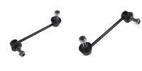 Stabilisatorstang Set SETADM58538ADM58539