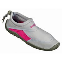 Neopreen waterschoenen voor dames 41  - - thumbnail