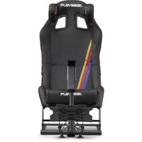 Gaming Seat - PlaySeat - Pro Evolution - NASCAR Edition