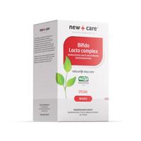 New Care Bifido Lacto Complex Poeder 30Stuks