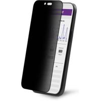 StarTech.com I16T4-PRIVACY-SCREEN schermfilter 17,5 cm (6.9 ) Smartphone Randloze privacyfilter voor StarTech.com I16T4-PRIVACY-SCREEN schermfilter 17,5 cm (6.9 ) Smartphone Randloze privacyfilter voor