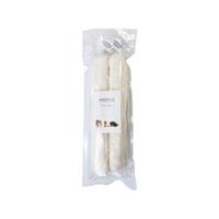 PETSTYLE LIVING GEPOFTE ROL RUND