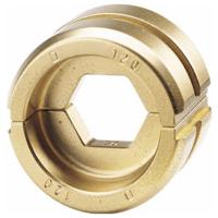 Cimco 105792 Persinzet