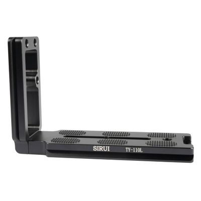 Sirui universal L-bracket TY-110L