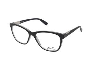 Brillen met correctie Oakley Alias OX8155 815501