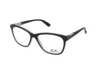 Brillen met correctie Oakley Alias OX8155 815501
