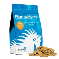 Nutri Snacks Biotine 700 gram