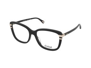 Chloe CH0119O 001