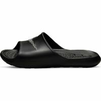 Heren Slippers Nike CZ5478 Zwart - Maat: 42,5