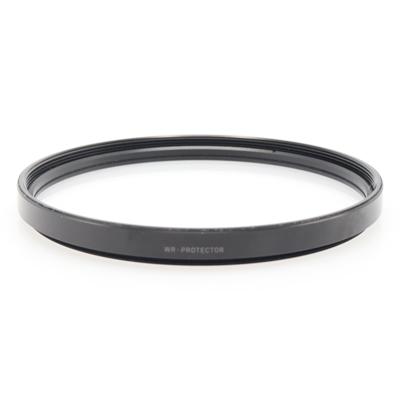 Sigma WR Protector filter 105mm occasion