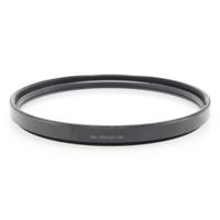 Sigma WR Protector filter 105mm occasion