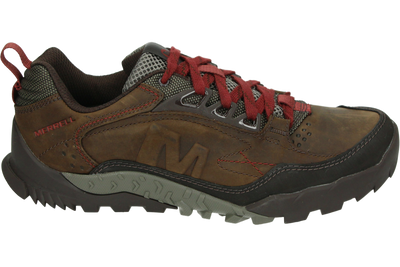 Merrell J91805 - alle