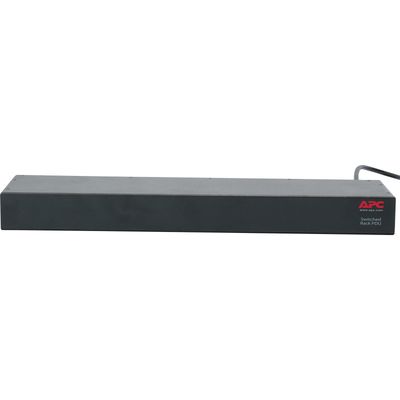 Rack PDU Switched AP7921B Stekkerdoos