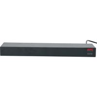 Rack PDU Switched AP7921B Stekkerdoos