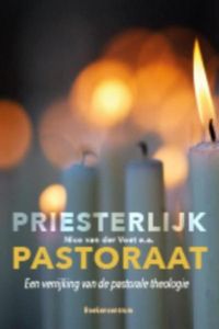 Priesterlijk pastoraat - - ebook
