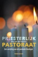 Priesterlijk pastoraat - - ebook