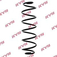 Chassisveer RA7169 Chassisveer RA7169