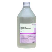 Calcitat 25 500ml - thumbnail