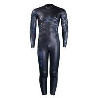 Sailfish One 7 fullsleeve wetsuit heren
