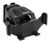 Petzl Fietsbevestiging voor Hoofdlamp