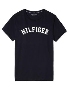 Tommy Hilfiger - T-shirt - Hilfiger -