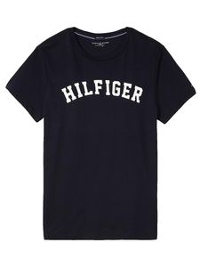 Tommy Hilfiger - T-shirt - Hilfiger - 416, Maat:S
