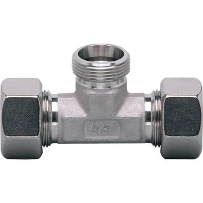 ifm Electronic E40080 Snijring E40080 1 stuk(s)