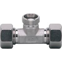 ifm Electronic E40080 Snijring E40080 1 stuk(s)